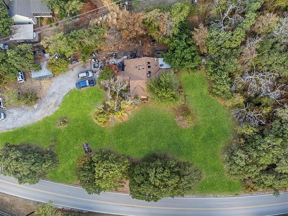 1st image of 3950 T W King Rd