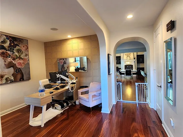 37 Rincon Way — Photo 5