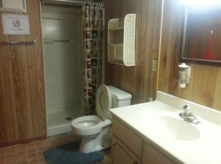 2 Davis Ave, Frederick, MD 21701