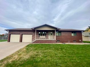 4902 K Ave, Kearney, NE 68847
