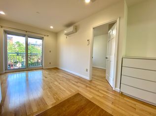 175 1st Ave UNIT 3F, New York, NY 10003