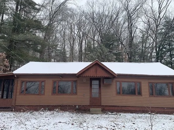 7321 Glenn Hwy, Cambridge, OH 43725