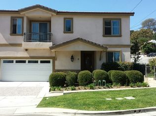 16731 E Main St APT D, Orange, CA 92865