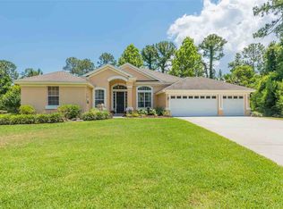 123 Long Branch Way, Saint Augustine, FL 32086