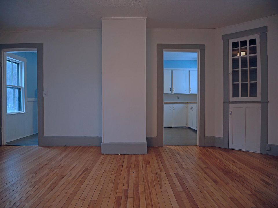 Familyroom.