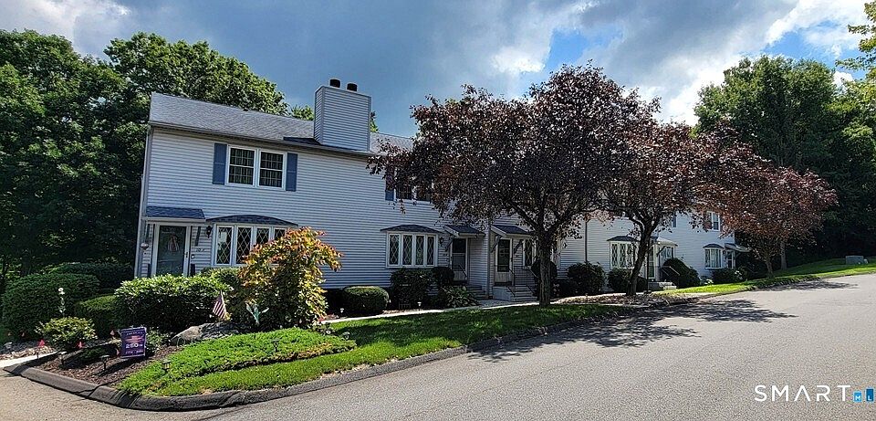 1st image of 20 Wolf Hill Road #10C