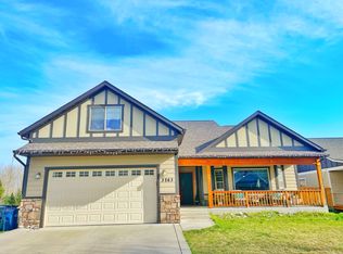 3263 Annie St, Bozeman, MT 59718