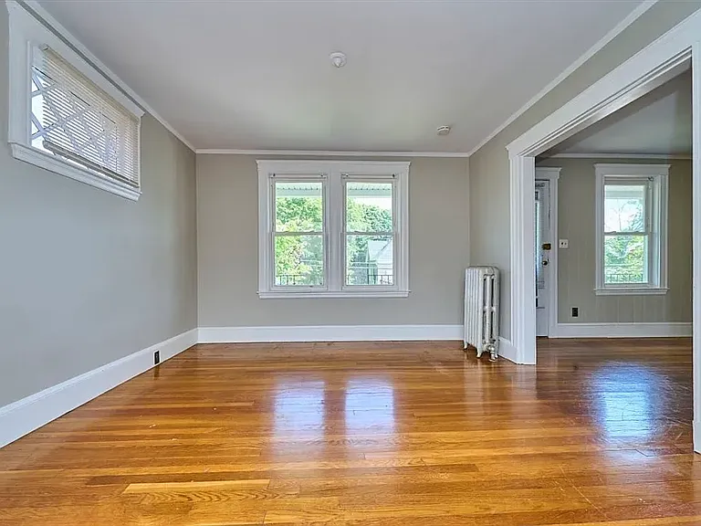 150 Nonantum St #2 — Photo 5