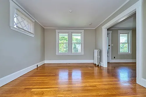 150 Nonantum St #2 Photo 1