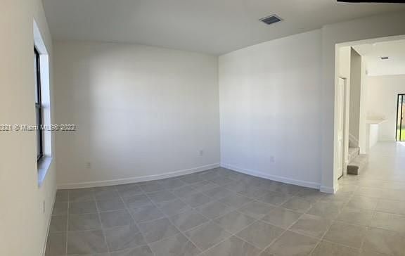 5th image of 13240 SW 286th St #13240