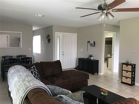 4th image of 8813 Gaillard Ave