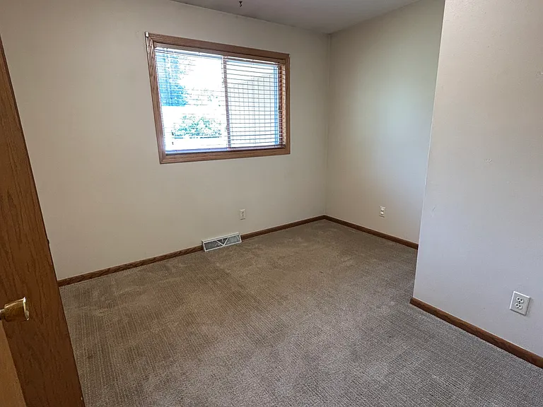 1709 Cherry St #1709 — Photo 6