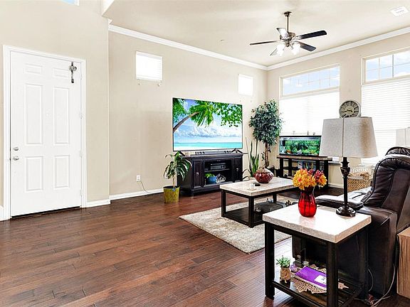 5th image of 6614 Eagle Nest Dr #6614