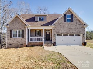 721 Red Spruce Dr, York, SC 29745