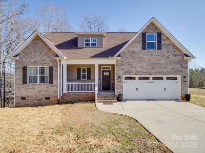 721 Red Spruce Dr, York, SC, 29745