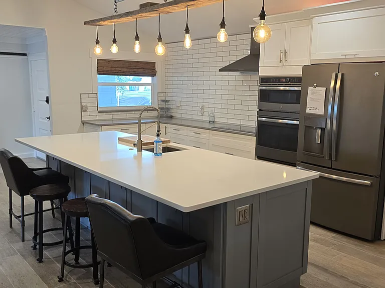 8433 Flagstone Dr — Photo 28