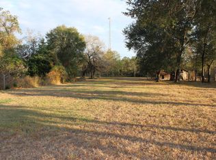 1 Street Ave #G-F, Somerville, TX 77879