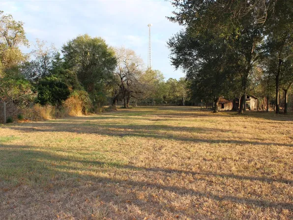 1 Street Ave #G-f, Somerville, TX 77879