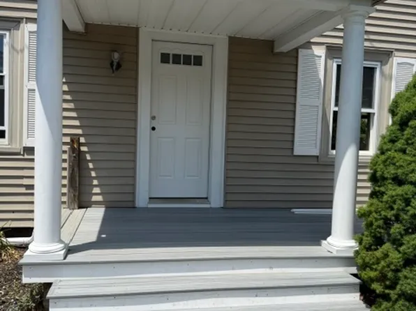 125 Cross St, Hanover, MA 02339
