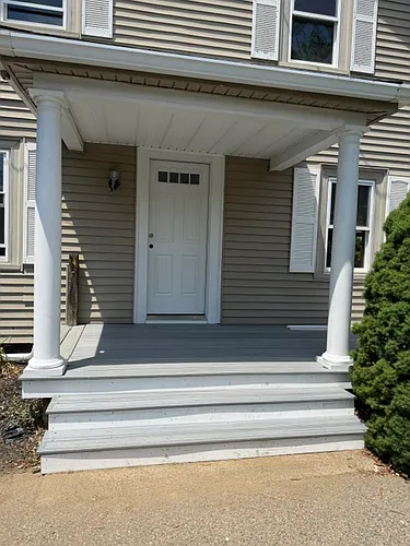 125 Cross St Photo 1
