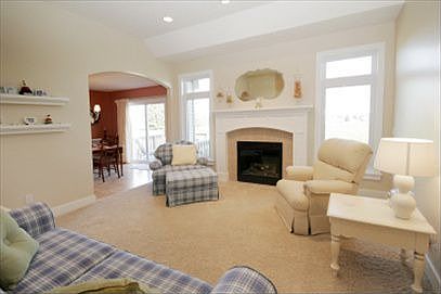 3rd image of 5502 Ericridge Ct