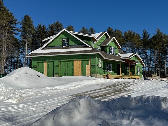 3rd image of 47-44-1 South Merrimack Road Lot 47-44-1