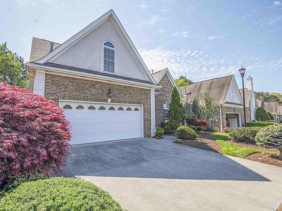 2nd image of 5224 Tazewell Pointe Way