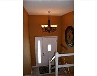 2nd image of 3 Wildwood Dr