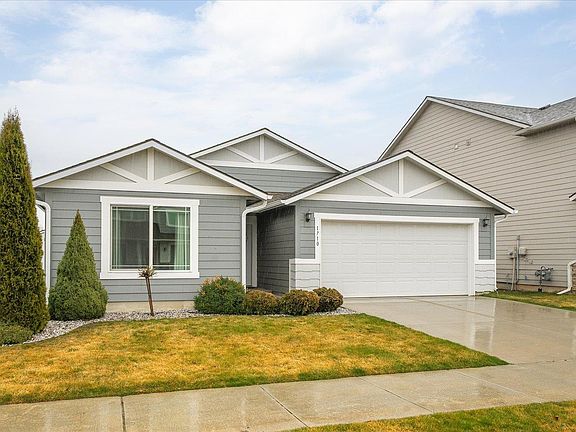 2nd image of 1710 N Arties Rd