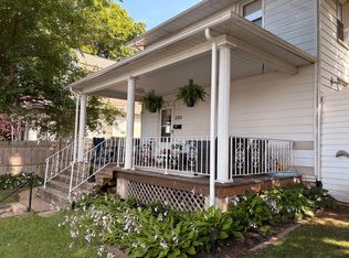 2253 Mount Carmel Ave, Glenside, PA 19038