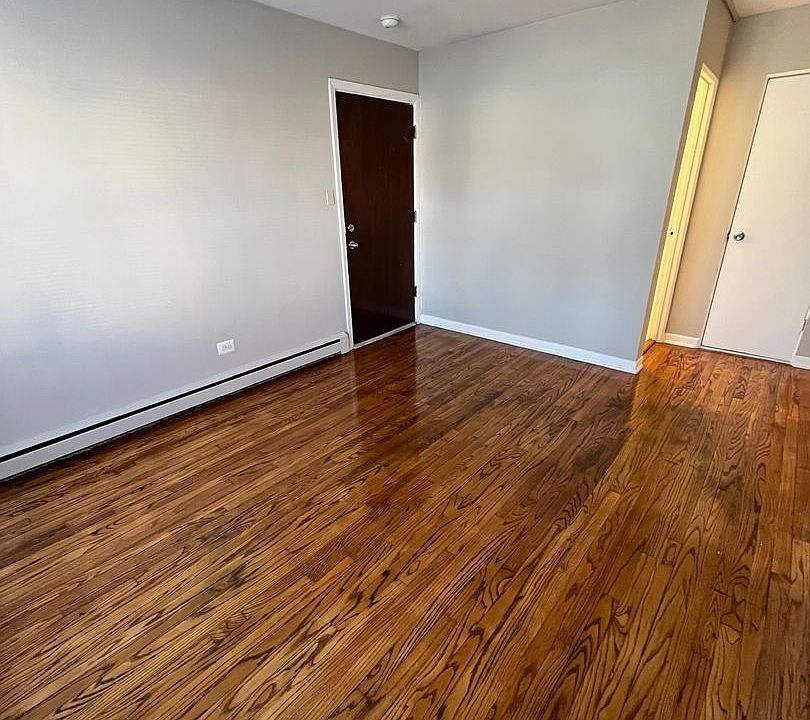 Stanley BuildingMASTER Apartment Rentals Berwyn, IL Zillow