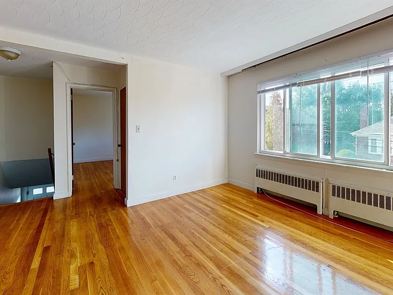 256 Corey Rd — Photo 12
