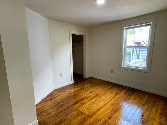 2nd image of (Undisclosed Address)