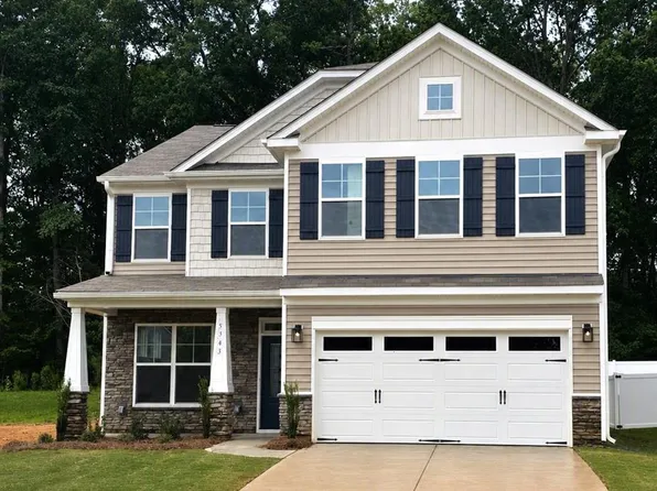 5343 Roshni Ter, McLeansville, NC 27301