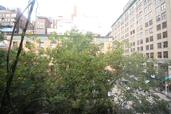 Rented by (Legacy) NY Quality Living Uptown | media 22