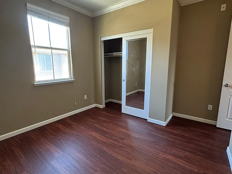 3 Bremerton Cir — Photo 19