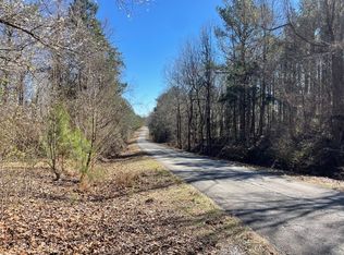 313 County Road 76, Kennedy, AL 35555