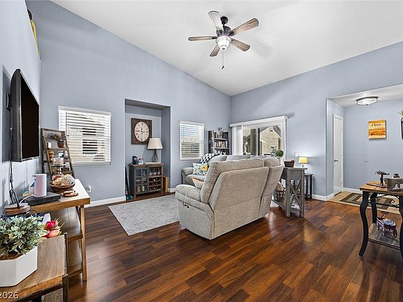 3rd image of 2053 Gravel Hill St Unit 201