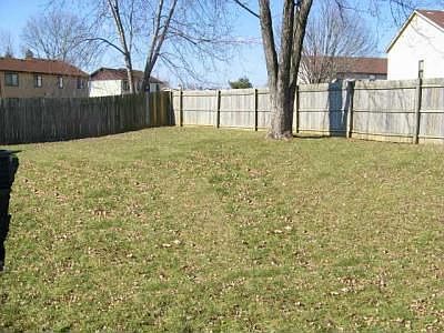 5th image of 6784 Centennial Dr