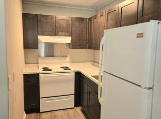 3706 Timberlake Rd #89, Johnson City, TN 37601