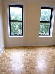 Rented by City & Suburban