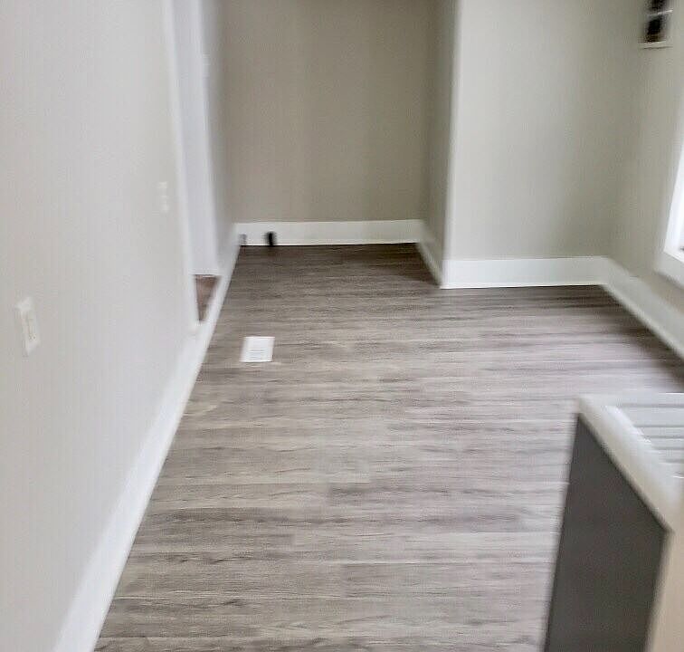 2nd image of 1601 S 9th St