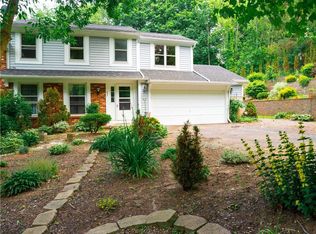 399 High Street Ext, Fairport, NY 14450