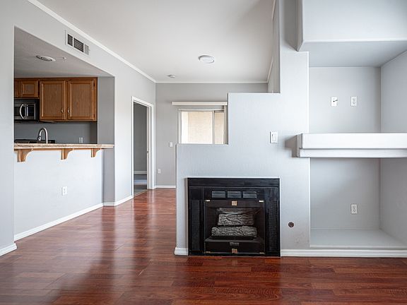 3rd image of 8501 W University Ave #1
