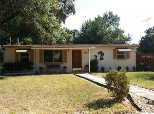 8517 N 48th St, Tampa, FL 33617