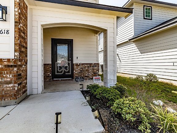4th image of 6618 Cibolo Spgs