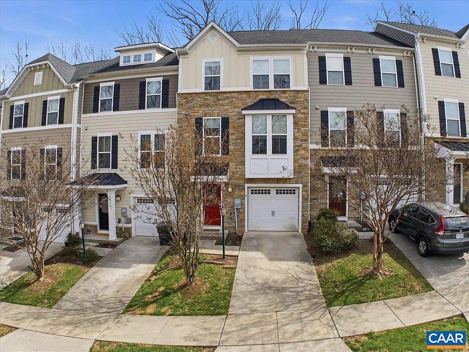 1st image of 2054 Bethpage Ct #2054