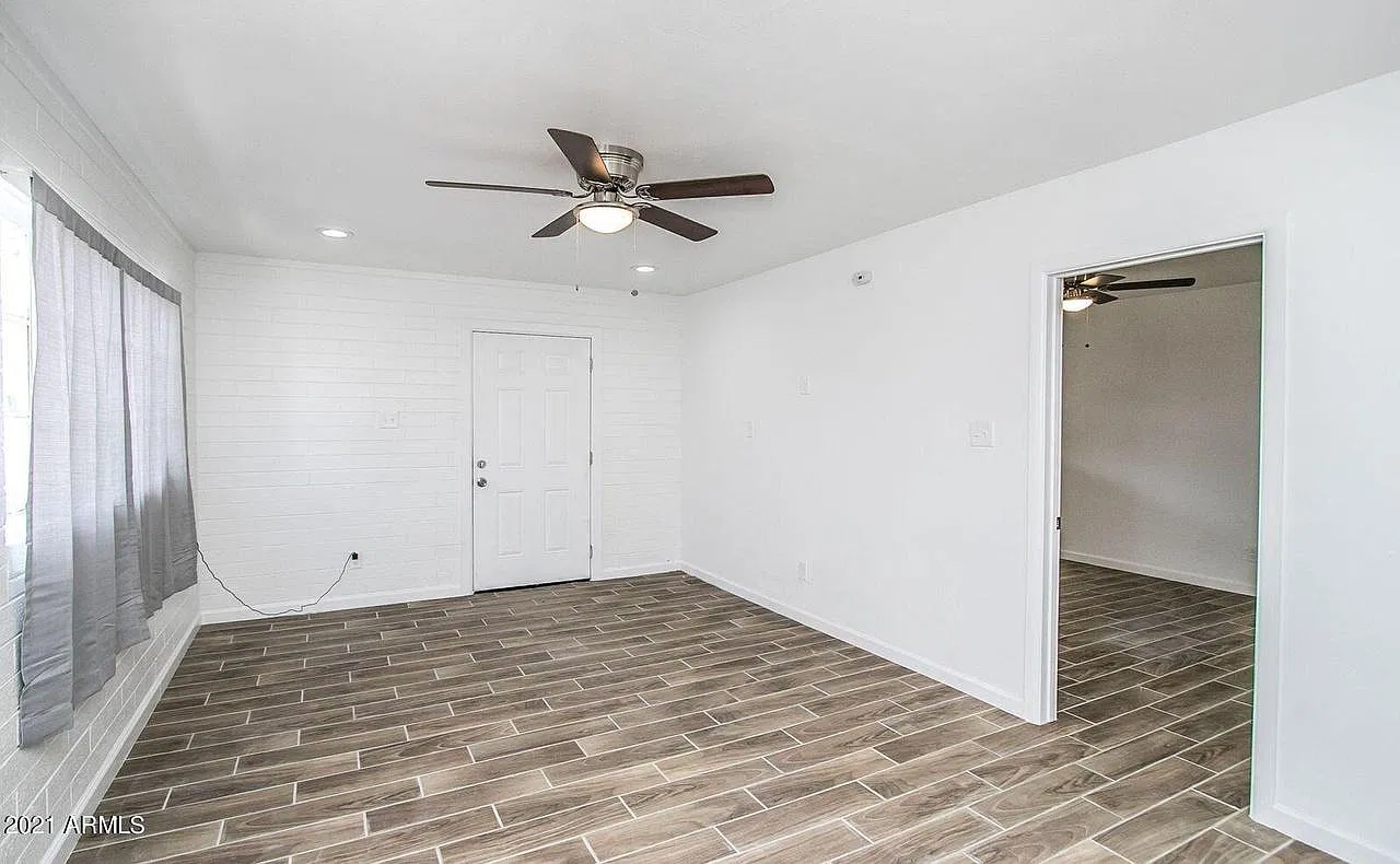 1 bed, 800 sqft, $1,090 — Photo 4
