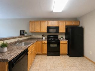 202 James Ave #EA6AC6E1C, Mankato, MN 56001