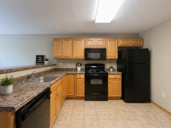 202 James, 202 James Ave #Ea6ac6e1c, Mankato, MN 56001